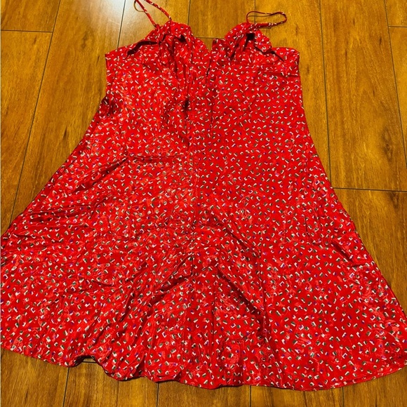 VICTORIA SECRET woman sleepwear - Picture 4 of 5